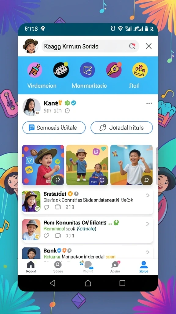 3178 - Tampilan utama game 3178 dengan karakter yang siap beraksi.