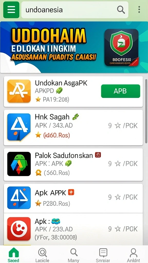 66d - Tampilan utama permainan 66D yang menawan.