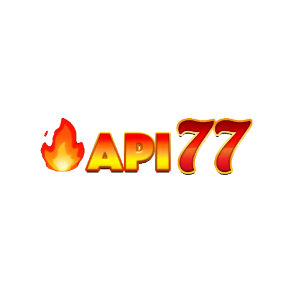 API77 - Game Seru dan Menantang