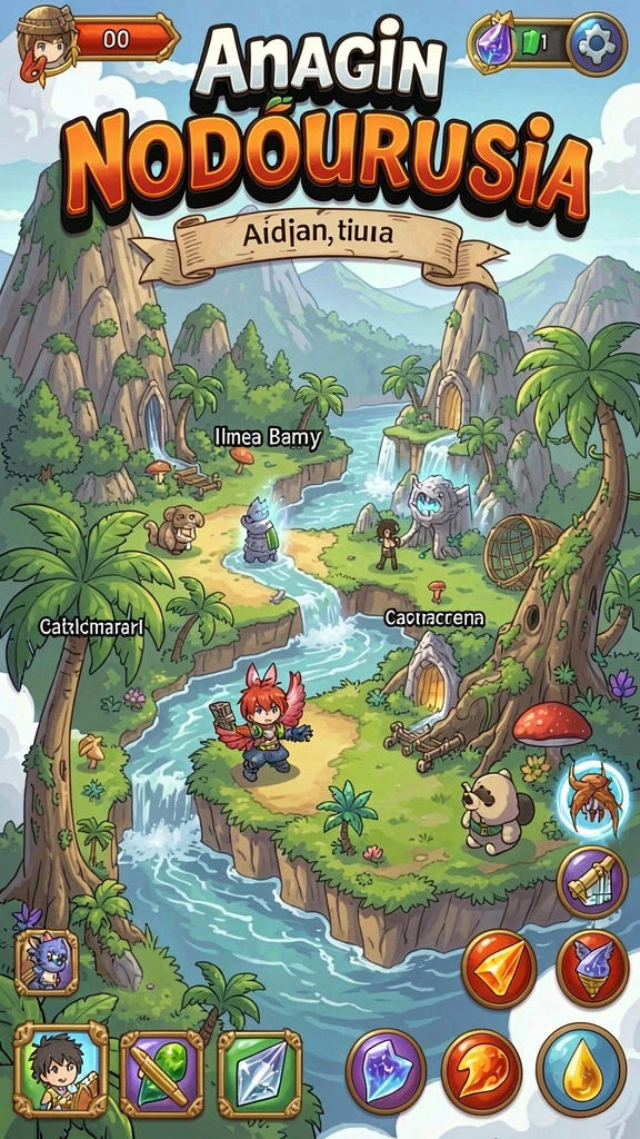 api77 - Mode multiplayer yang mengasyikkan.