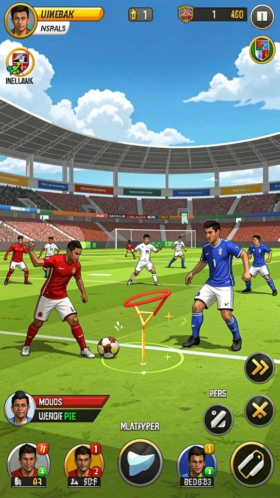 apigacor88 - Berbagai pilihan permainan judi online yang seru.