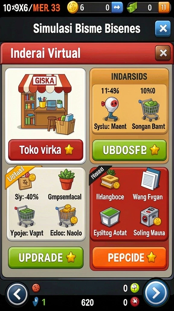 apigacor88 - Bonus menarik untuk para pengguna baru.