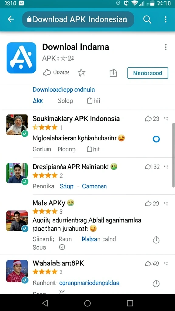 asianabet - Tampilan interface yang menarik dan mudah dipahami.