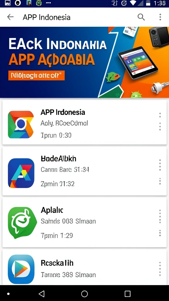 batmantoto - Komunitas aktif yang siap mendukung setiap pemain.
