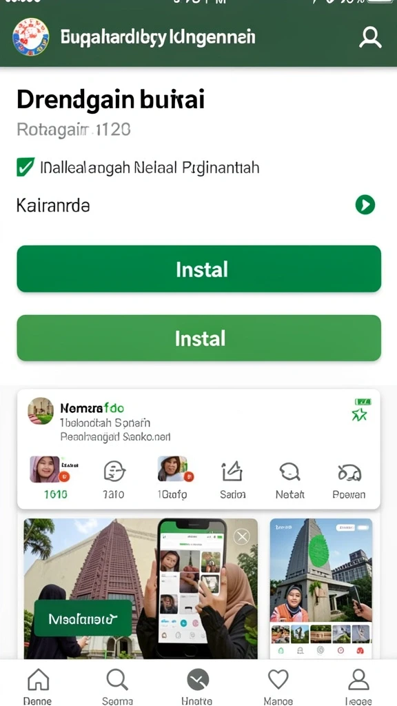 betwin999 - Berbagai karakter menarik untuk dipilih dan dimainkan.