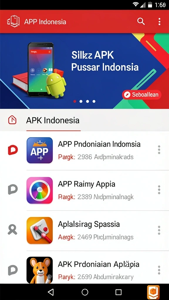 bigbet78 - Tampilan antarmuka yang menarik dan mudah digunakan.