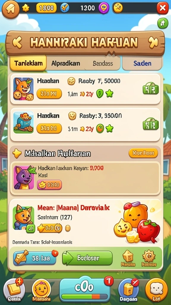 bursa188 - Bonus dan promosi menarik untuk pengguna baru.