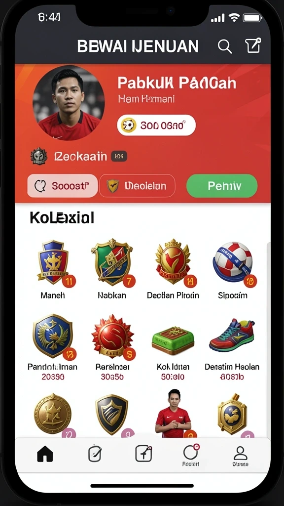 cash777 - Fitur putaran gratis dengan peluang tinggi untuk menang.