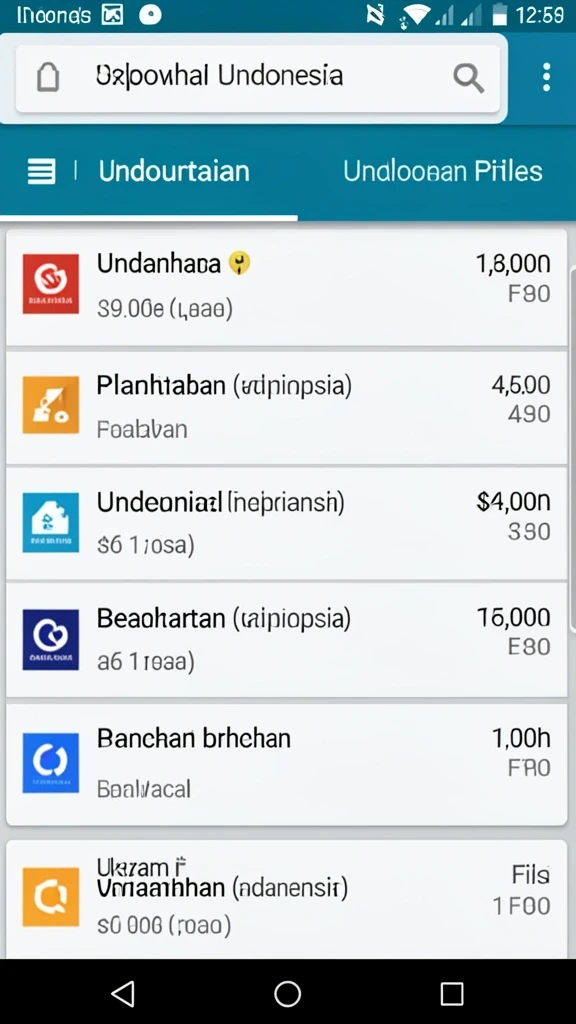 cash777 - Komunitas aktif untuk berbagi tips dan strategi.