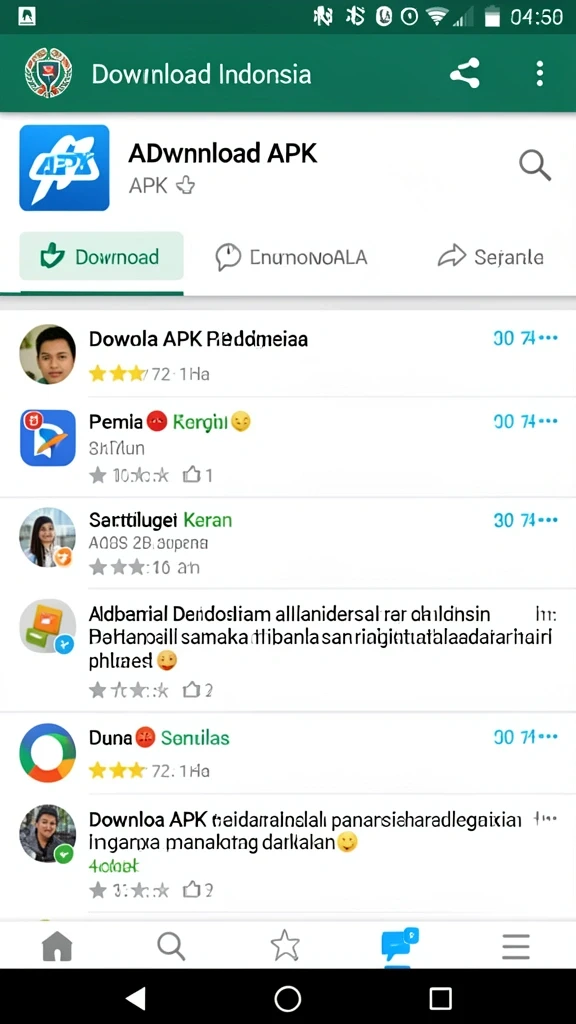 citibet88 - Fitur bonus dan promosi yang selalu diperbarui untuk pengguna.