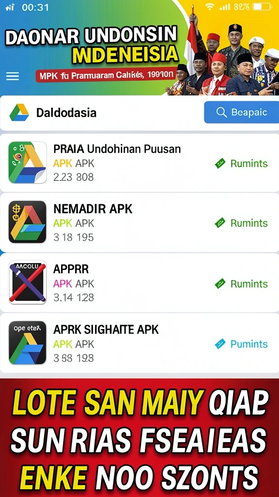 e88 - Karakter-karakter unik dengan kemampuan yang berbeda.