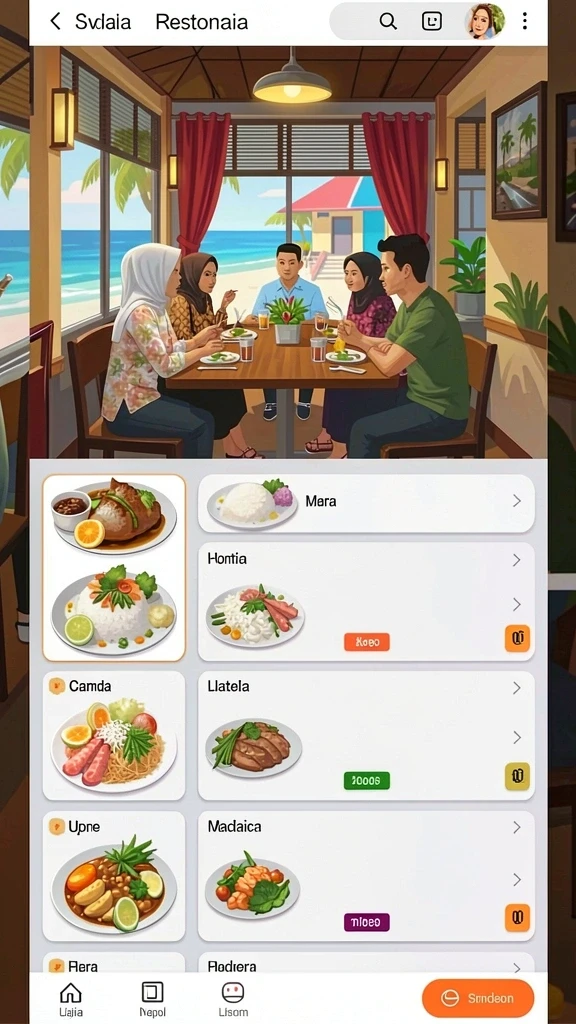 gatotkaca123 - Aksi seru dalam pertempuran melawan musuh yang menantang.
