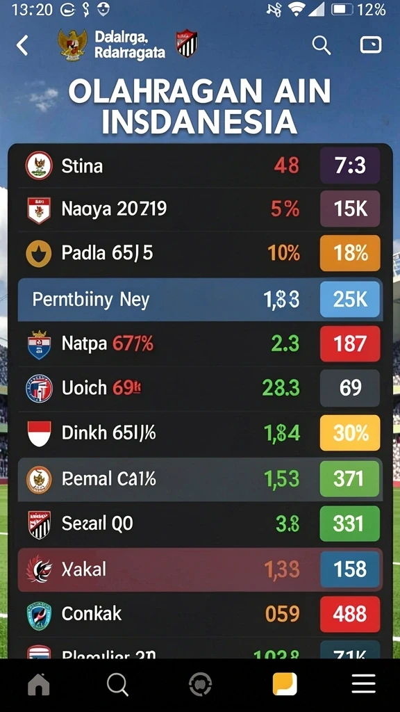 gg288 - Gameplay yang seru dan menantang untuk semua pemain.