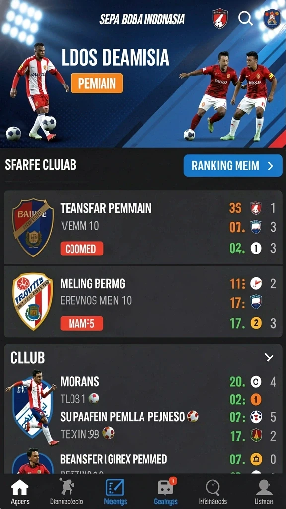 hr89 - Tangkapan layar saat bermain mode multiplayer dengan teman.