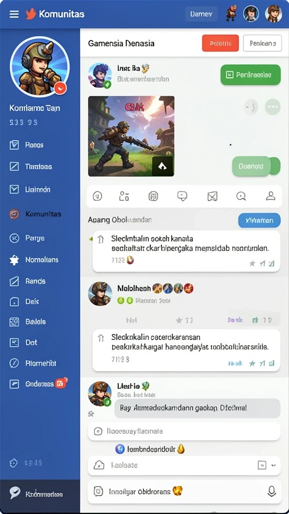 mayaslots - Fitur bonus yang menyenangkan dan menguntungkan.