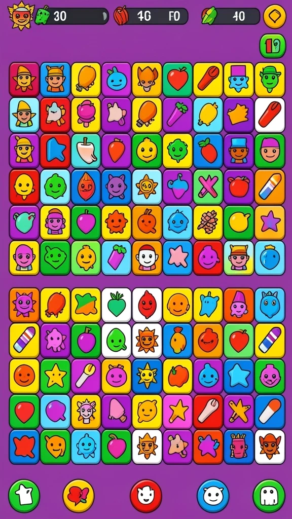 sinartogel - Fitur analisis angka yang membantu pengguna menentukan pilihan.