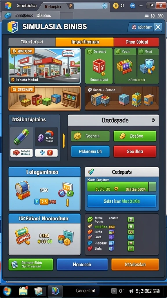 solototo - Sistem hadiah yang menarik bagi pemain.
