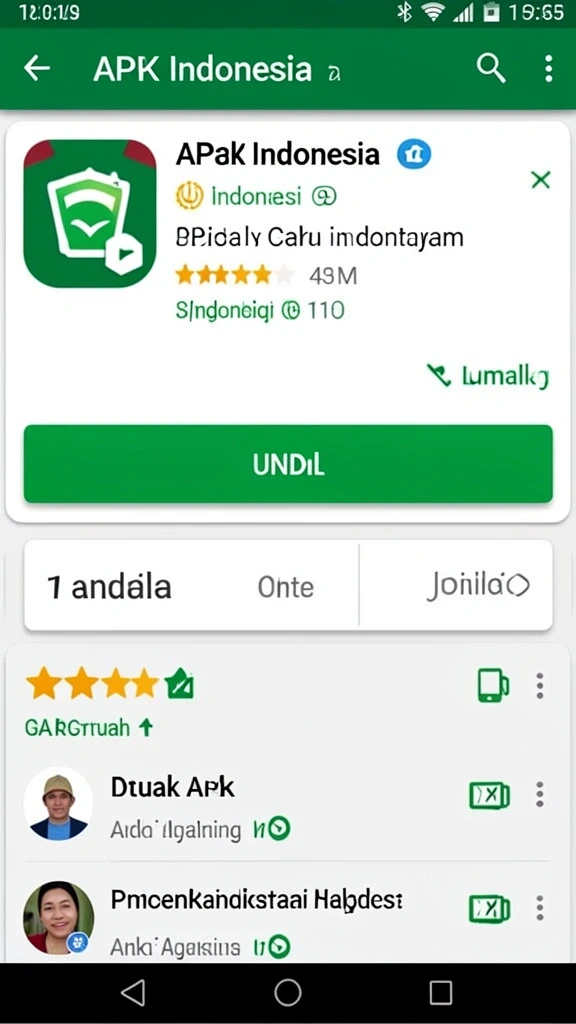 superwd666 - Tangkapan layar menampilkan karakter dengan desain menarik.