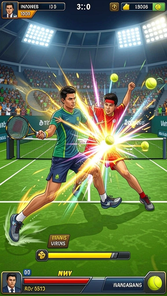 taruhan77 - Fitur live betting yang memberikan pengalaman real-time.