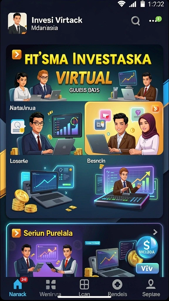 tawonbet - Event dan promo menarik untuk semua pengguna.