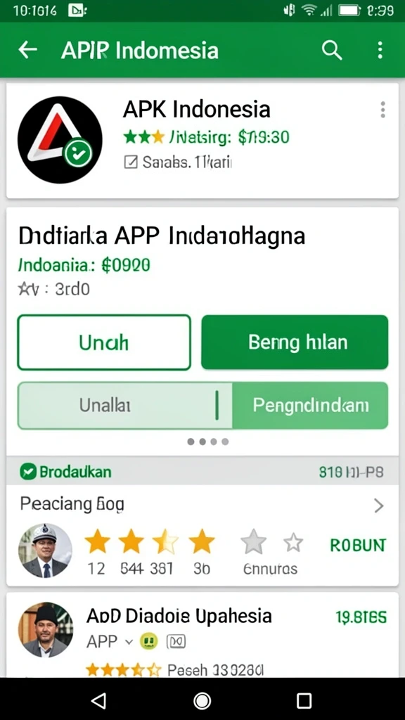 toto22 - Grafik yang memukau dan animasi yang halus.