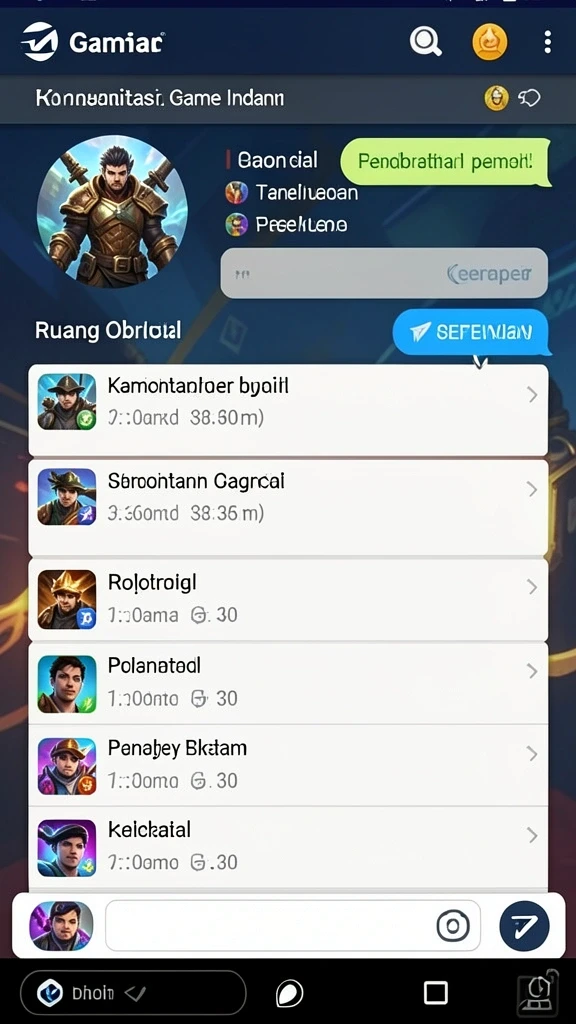 turu99 - Beragam permainan seru dengan hadiah menarik.