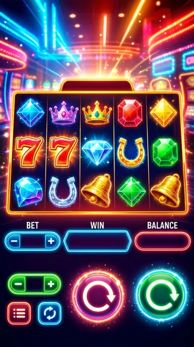 Pratinjau build resmi — siap diunduh untuk Android